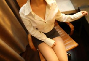 朝鲜大乳女奶水奶水吃奶_4K电影免费在线