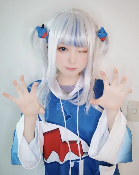 影shadow动漫_BD韩语在线手机播放