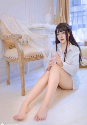 西部的一百万种死法_BD英语动漫在线观看