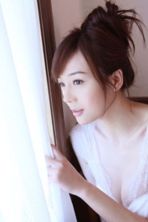 夏日回应_国产剧日韩免费观看