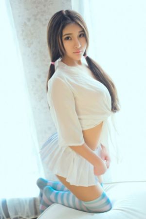 《贼王》电影完整版在线观看_BT磁力天堂日韩在线观看