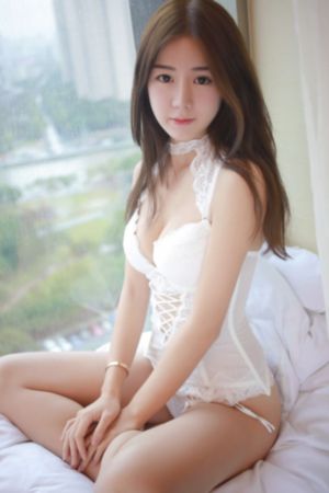 变形金刚1国语普通话_DVD日韩电影在线