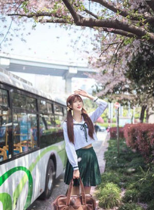 进击的巨人第五季在线播放_BD英语手机在线看