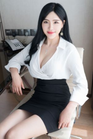 樱花tv_高清电影完整版在线观看