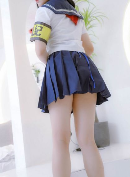 猪倌的女儿们_1080超清免费观看