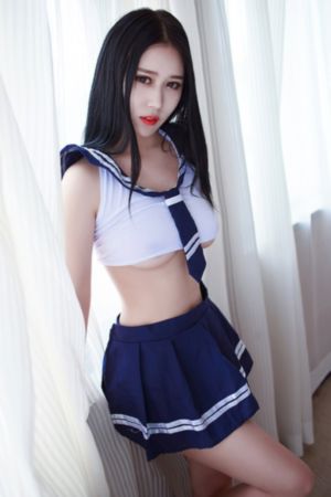 芳龄十六_高清动漫免费观看