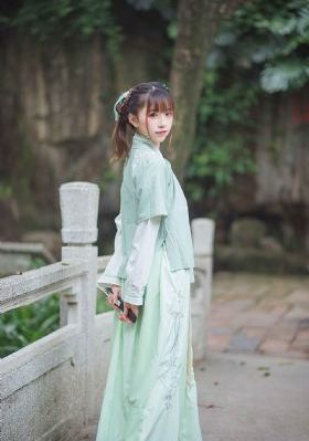 封神榜老版免费观看完整版_高清动漫在线观看