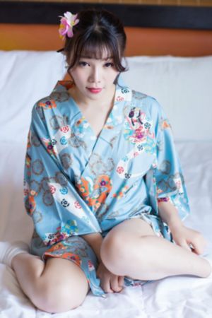 黄色蜜桃视频_4K韩国电影在线观看