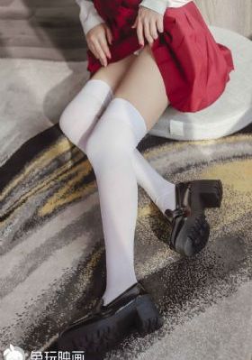 歧路兄弟全集_高清版日韩电影在线