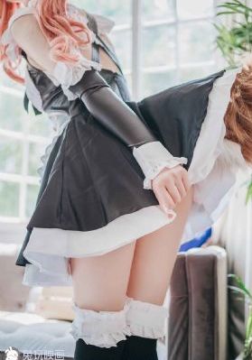 姑娘国语视频在线观看_DVDHD高清在线观看
