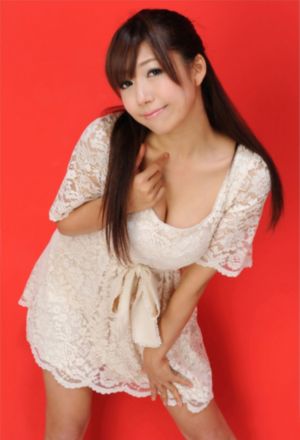 日韩不卡视频在线_HD在线播放观看