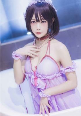 www.蜜桃视频.com_蓝光手机在线观看
