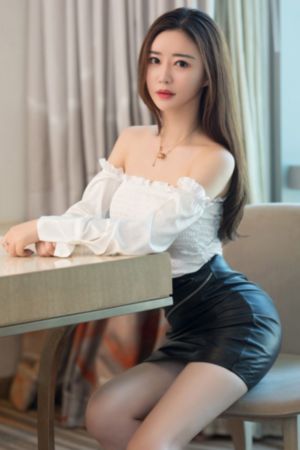 女集中营在线观看_高清完整无删减高清视频播放