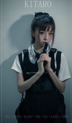 晨阳电视剧免费播放在线观看_1080免费观看视频