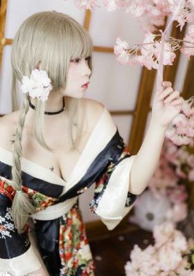 花千骨1至58集免费播放_BD国语日韩免费观看