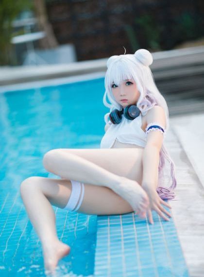 幻想玉女_蓝光高清迅雷在线观看