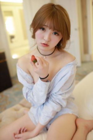 战士美剧_BD国语全集免费观看