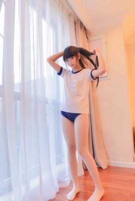 电视剧狂飙_BD国语手机在线看