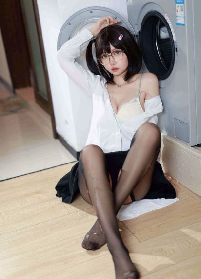 茉莉花看片影视大全_1080P视频大全