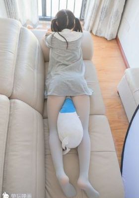 密密爱_成人直接看