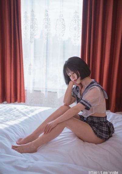 斗罗大陆2绝世唐门完整观看_超清手机免费观看完整