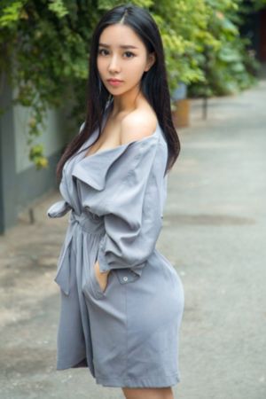 露露情史在线观看_BT磁力天堂在线观看高清