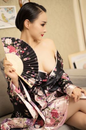花戎 电视剧_720免费观看韩国