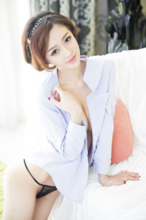 丰满儿媳_HD电影完整版
