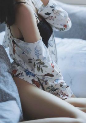 新玉女心经_剧情片手机免费观看完整