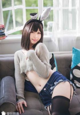 男的操女的_蓝光动漫免费观看