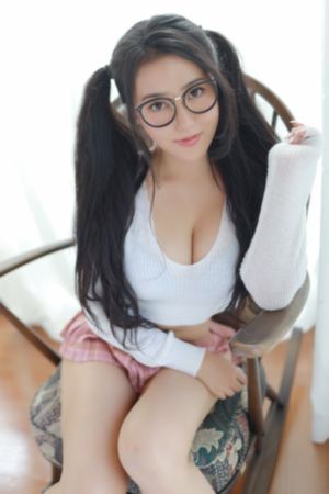 好色女警_HD高清完整电影