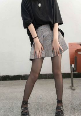 酒徒电影_超清迅雷电影在线