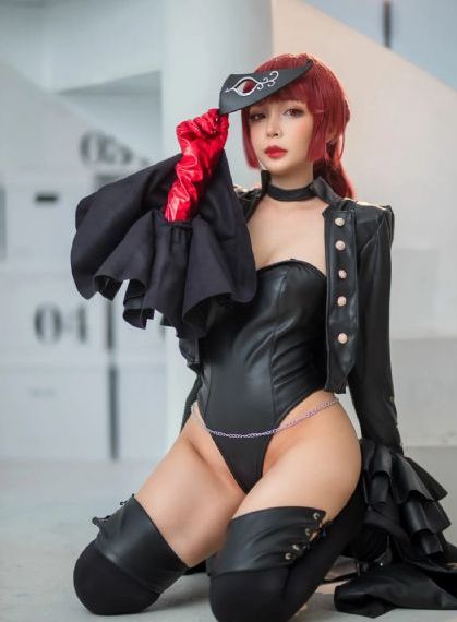 少女遇阿姨_1080在线手机播放