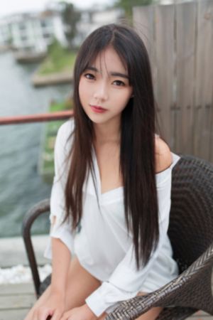 完美的他人_4K完整视频观看