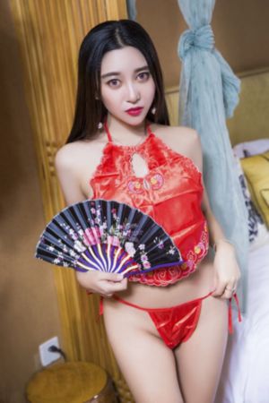 唐人街探案电视剧版_手机在线看片