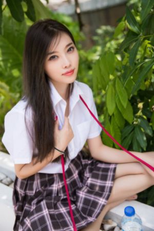 丰满肥臀风间由美357在线_720在线视频播放