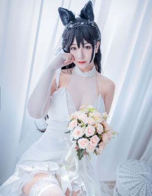 新妈妈韩剧在线观看_4K最新电影在线观看