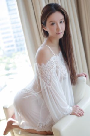 我家弟弟超厉害樱花动漫_HD高清免费观看