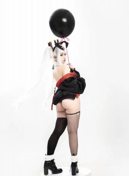 仙剑奇侠传2电视剧免费观看_1080免费全集观看