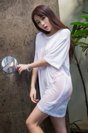 我的娜塔莎免费观看完整版_BD韩语动漫免费观看