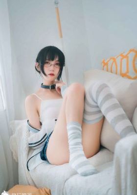 不良人动漫_HD电影在线看