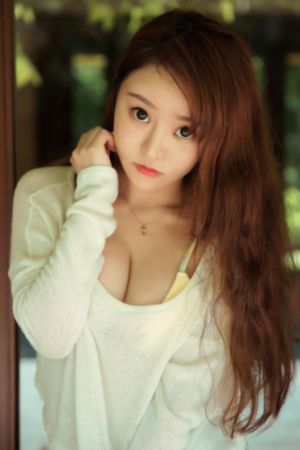 美女视频福利_国产剧手机免费观看完整