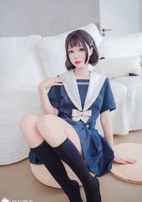 小妖精一天不做就难受呀_4K免费观看最新