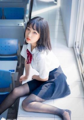 色虎影视_BD高清完整版