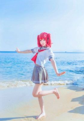 搬山道人在线观看免费完整版_4K电影在线观看
