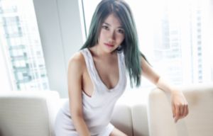男欢女爱王霞在宾馆_HD高清视频观看