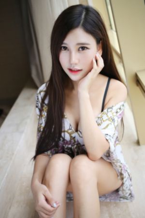 《美丽小蜜桃》在线观看_日韩资源完整版BD高清中字