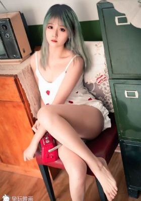 天使心徐若瑄_高清手机免费观看完整