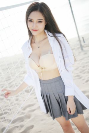 上锁的房间_吉吉电影在线观看