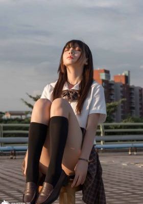大唐游侠传免费观看电视剧_英文版字幕